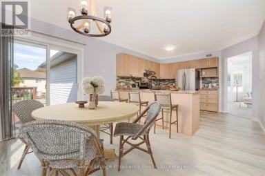 120 RAGLAN STREET Brighton Ontario photo 10
