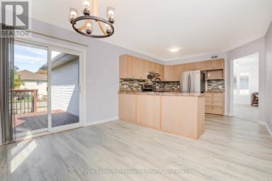 120 RAGLAN STREET Brighton Ontario photo 11