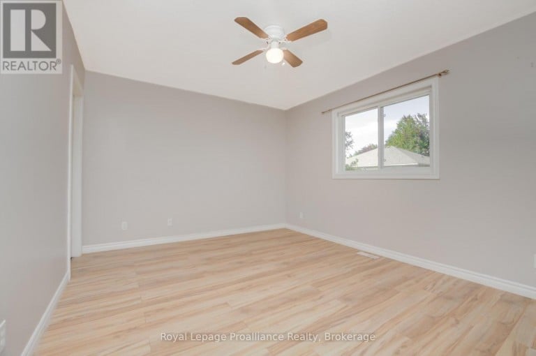 120 RAGLAN STREET, Brighton, Ontario, K0K1H0