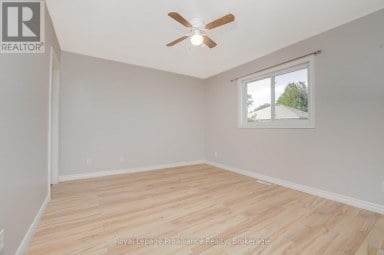 120 RAGLAN STREET Brighton Ontario photo 14