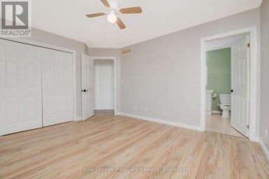 120 RAGLAN STREET Brighton Ontario photo 15