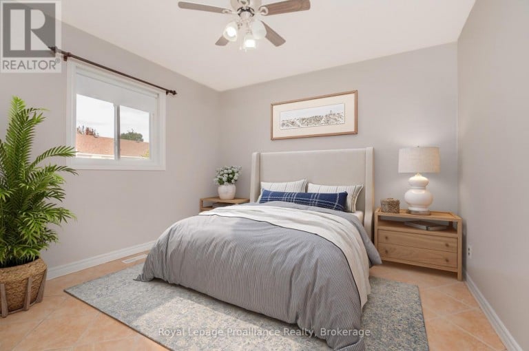 120 RAGLAN STREET, Brighton, Ontario, K0K1H0