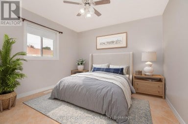 120 RAGLAN STREET Brighton Ontario photo 16