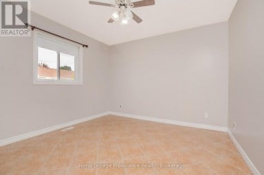 120 RAGLAN STREET Brighton Ontario photo 17