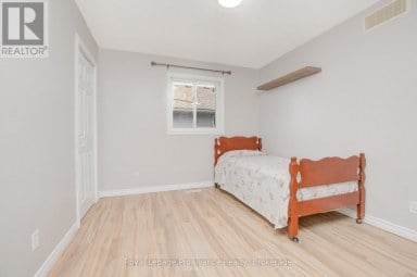 120 RAGLAN STREET Brighton Ontario photo 20