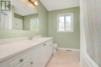 120 RAGLAN STREET Brighton Ontario photo 21