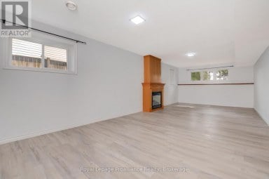 120 RAGLAN STREET Brighton Ontario photo 23