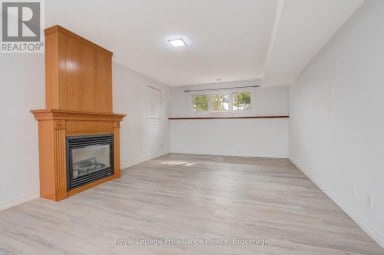 120 RAGLAN STREET Brighton Ontario photo 25