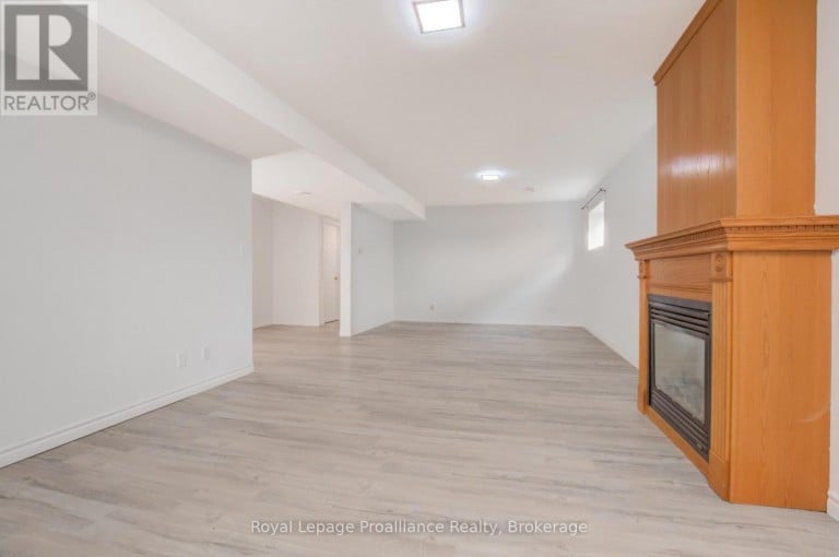 120 RAGLAN STREET, Brighton, Ontario, K0K1H0