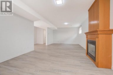 120 RAGLAN STREET Brighton Ontario photo 26