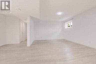 120 RAGLAN STREET Brighton Ontario photo 27
