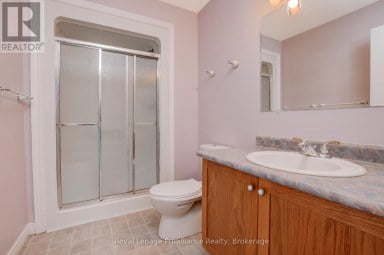 120 RAGLAN STREET Brighton Ontario photo 28