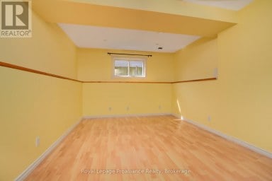 120 RAGLAN STREET Brighton Ontario photo 29