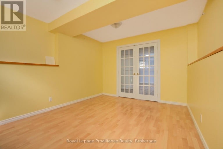 120 RAGLAN STREET, Brighton, Ontario, K0K1H0