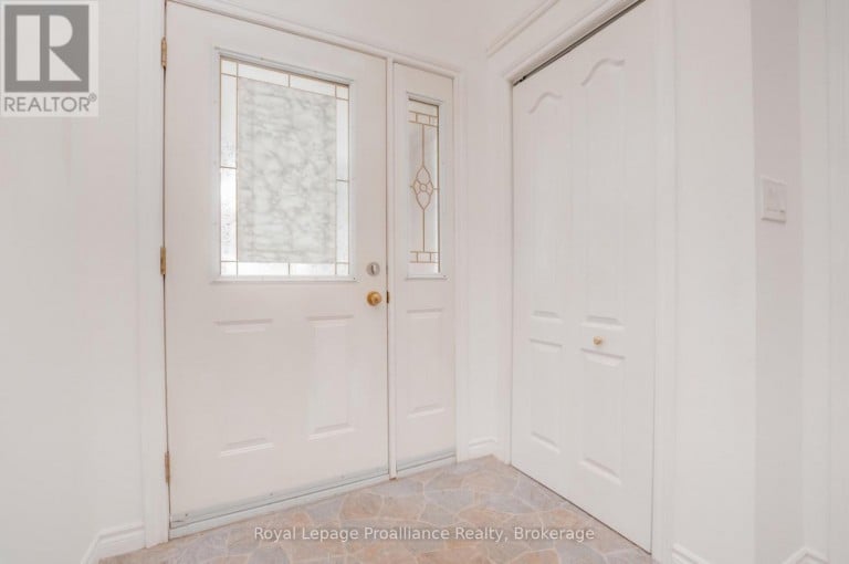 120 RAGLAN STREET, Brighton, Ontario, K0K1H0