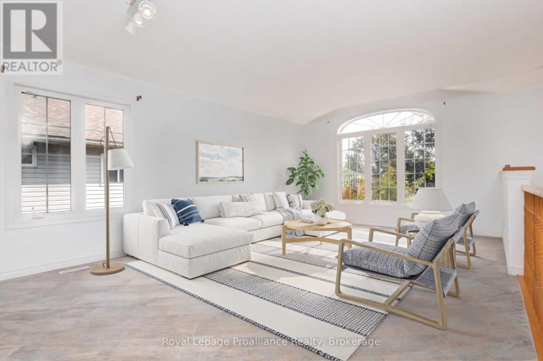 120 RAGLAN STREET, Brighton, Ontario, K0K1H0