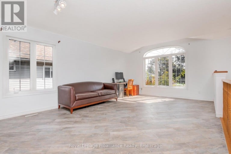 120 RAGLAN STREET, Brighton, Ontario, K0K1H0