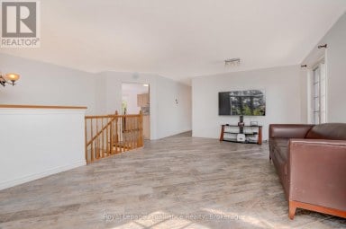 120 RAGLAN STREET Brighton Ontario photo 9