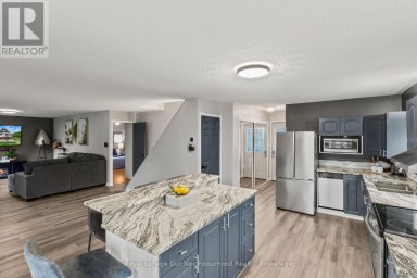 52 JACKSON ROAD Trent Hills Ontario photo 10