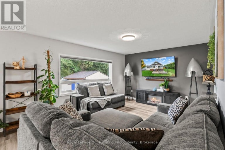 52 JACKSON ROAD, Trent Hills, Ontario, K0L1Y0