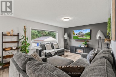 52 JACKSON ROAD Trent Hills Ontario photo 11