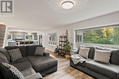 52 JACKSON ROAD Trent Hills Ontario photo 12