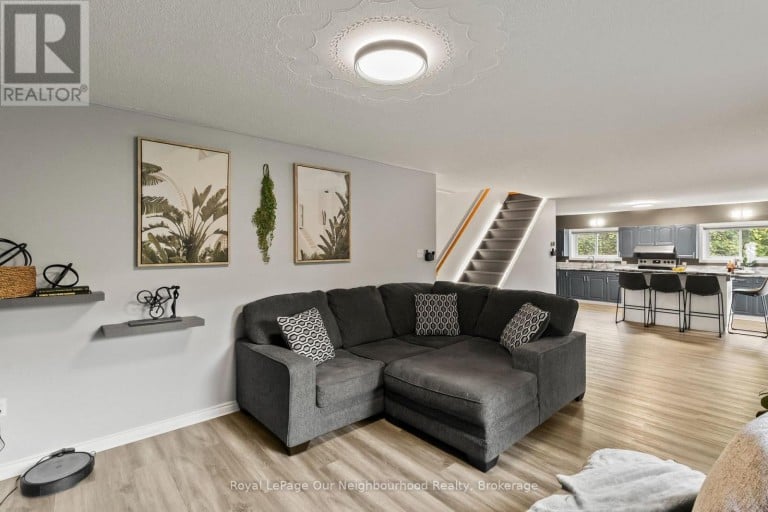 52 JACKSON ROAD, Trent Hills, Ontario, K0L1Y0