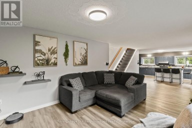 52 JACKSON ROAD Trent Hills Ontario photo 13