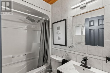52 JACKSON ROAD Trent Hills Ontario photo 14