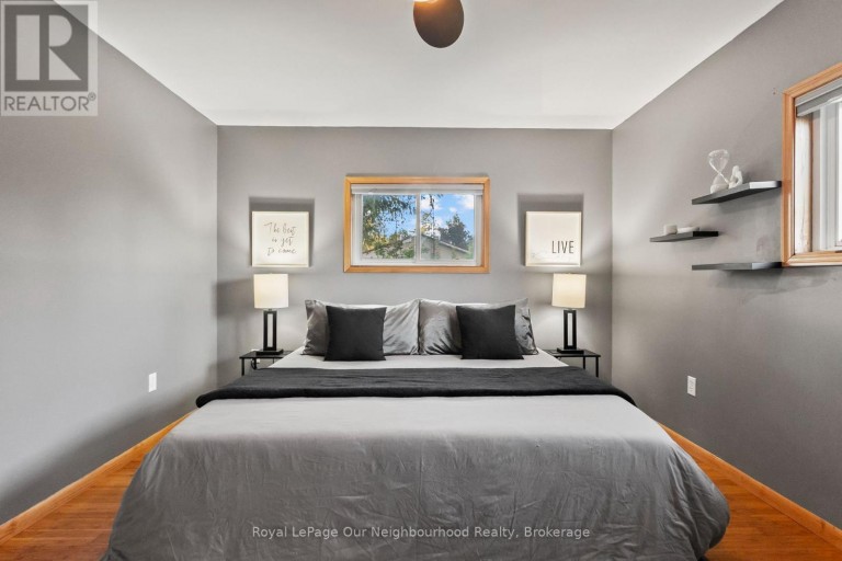 52 JACKSON ROAD, Trent Hills, Ontario, K0L1Y0