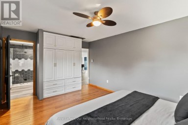 52 JACKSON ROAD Trent Hills Ontario photo 17