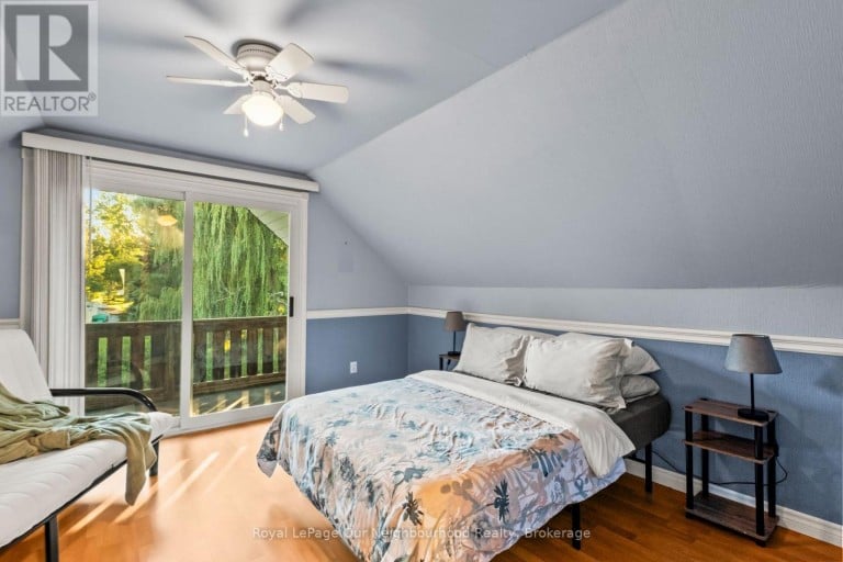 52 JACKSON ROAD, Trent Hills, Ontario, K0L1Y0