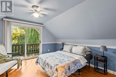 52 JACKSON ROAD Trent Hills Ontario photo 20