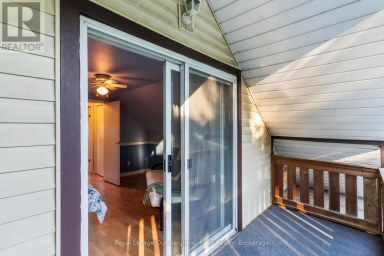 52 JACKSON ROAD Trent Hills Ontario photo 21