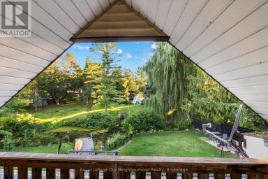 52 JACKSON ROAD Trent Hills Ontario photo 22