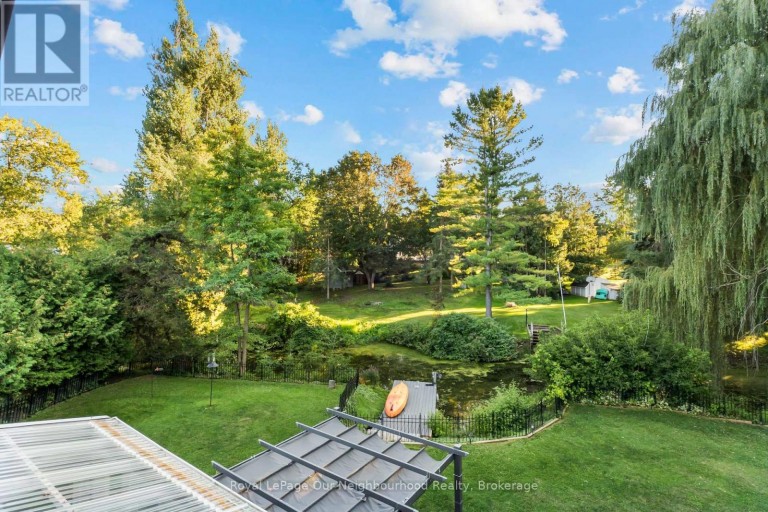 52 JACKSON ROAD, Trent Hills, Ontario, K0L1Y0