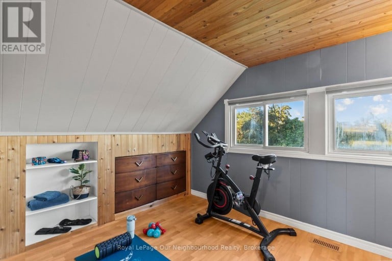 52 JACKSON ROAD, Trent Hills, Ontario, K0L1Y0