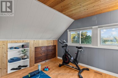52 JACKSON ROAD Trent Hills Ontario photo 24