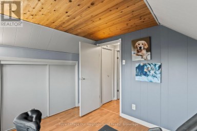 52 JACKSON ROAD Trent Hills Ontario photo 25