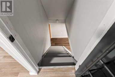 52 JACKSON ROAD Trent Hills Ontario photo 26