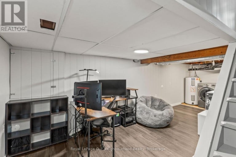 52 JACKSON ROAD, Trent Hills, Ontario, K0L1Y0