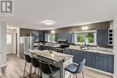 52 JACKSON ROAD Trent Hills Ontario photo 3