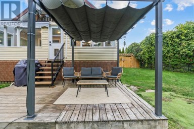52 JACKSON ROAD Trent Hills Ontario photo 32