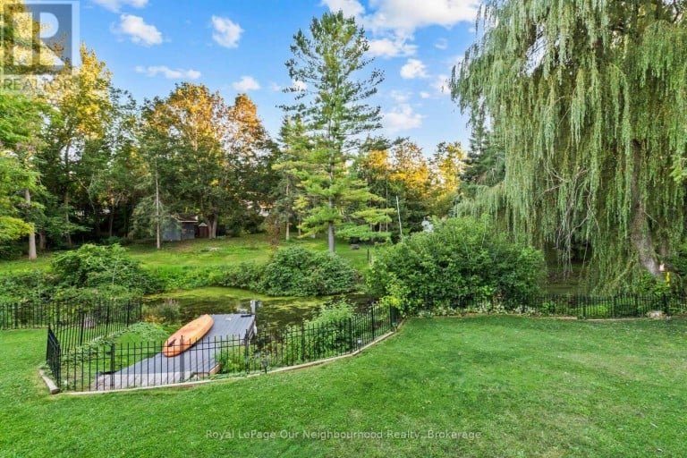 52 JACKSON ROAD, Trent Hills, Ontario, K0L1Y0