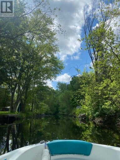 52 JACKSON ROAD, Trent Hills, Ontario, K0L1Y0
