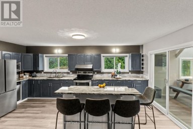 52 JACKSON ROAD Trent Hills Ontario photo 4
