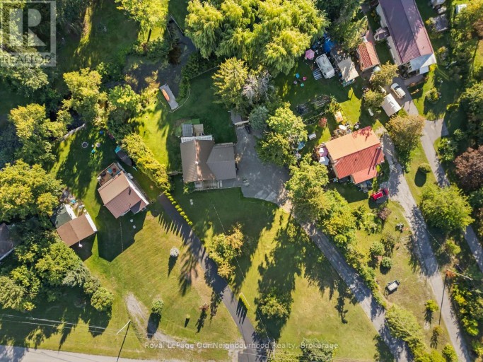 52 JACKSON ROAD, Trent Hills, Ontario, K0L1Y0
