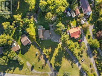 52 JACKSON ROAD Trent Hills Ontario photo 41