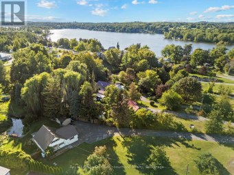 52 JACKSON ROAD Trent Hills Ontario photo 42