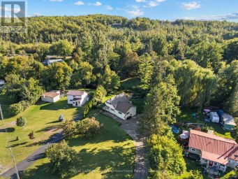 52 JACKSON ROAD Trent Hills Ontario photo 43